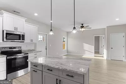 238 Beau Claire Circle, Byron, GA 31008 - Photo 13