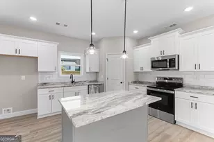 238 Beau Claire Cir, Byron, GA 31008 - Photo 15