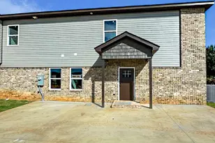 240 Beau Claire Cir, Byron, GA 31008 - Photo 1