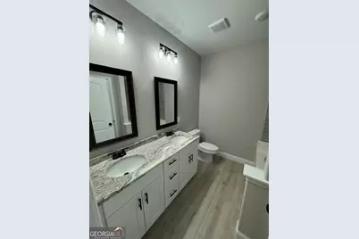 240 Beau Claire Circle, Byron, GA 31008 - Photo 7