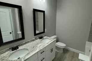 240 Beau Claire Cir, Byron, GA 31008 - Photo 7