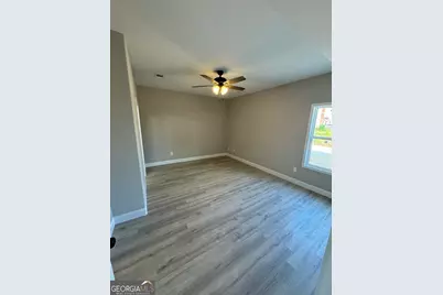 240 Beau Claire Circle, Byron, GA 31008 - Photo 5