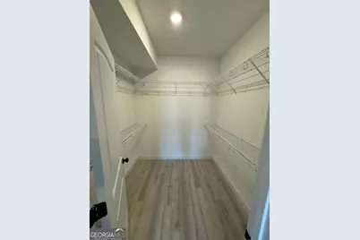 240 Beau Claire Circle, Byron, GA 31008 - Photo 9