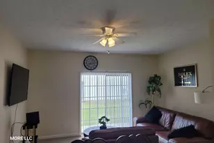 6104 Camden Forrest Ct, Riverdale, GA 30296 - Photo 5