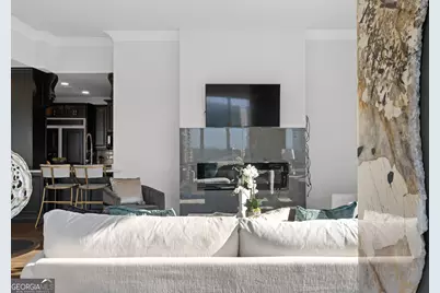 3475 Oak Valley Road NE #APT 2820, Atlanta, GA 30326 - Photo 39