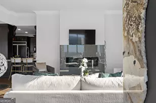 3475 Oak Valley Rd NE, Atlanta, GA 30326 - Photo 39