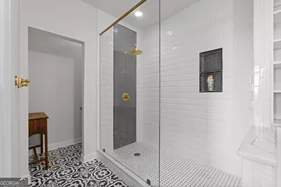 3475 Oak Valley Road NE #APT 2820, Atlanta, GA 30326 - Photo 69