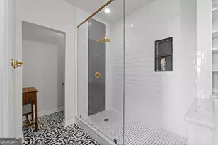 3475 Oak Valley Rd NE, Atlanta, GA 30326 - Photo 69