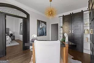 3475 Oak Valley Rd NE, Atlanta, GA 30326 - Photo 59