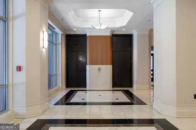 3475 Oak Valley Road NE #APT 2820, Atlanta, GA 30326 - Photo 7