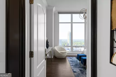 3475 Oak Valley Road NE #APT 2820, Atlanta, GA 30326 - Photo 47