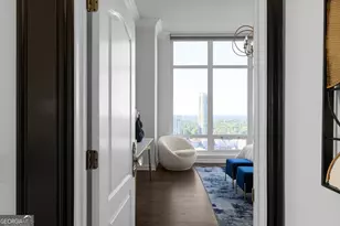 3475 Oak Valley Rd NE, Atlanta, GA 30326 - Photo 47