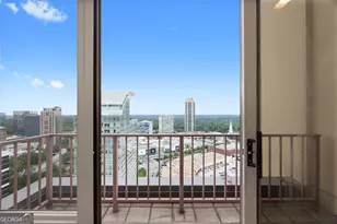 3475 Oak Valley Rd NE, Atlanta, GA 30326 - Photo 73