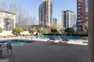 3475 Oak Valley Rd NE, Atlanta, GA 30326 - Photo 25