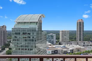 3475 Oak Valley Rd NE, Atlanta, GA 30326 - Photo 75