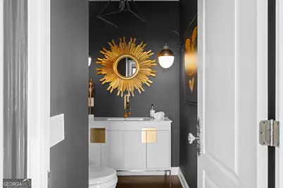 3475 Oak Valley Road NE #APT 2820, Atlanta, GA 30326 - Photo 55