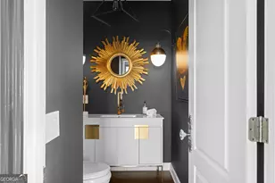 3475 Oak Valley Rd NE, Atlanta, GA 30326 - Photo 55