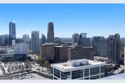 3475 Oak Valley Road NE #APT 2820, Atlanta, GA 30326 - Photo 83