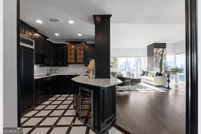 3475 Oak Valley Road NE #APT 2820, Atlanta, GA 30326 - Photo 29