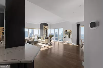 3475 Oak Valley Road NE #APT 2820, Atlanta, GA 30326 - Photo 35