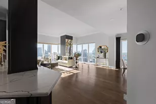 3475 Oak Valley Rd NE, Atlanta, GA 30326 - Photo 35