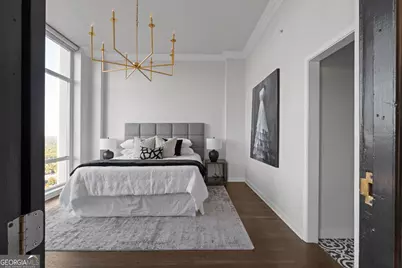 3475 Oak Valley Road NE #APT 2820, Atlanta, GA 30326 - Photo 61