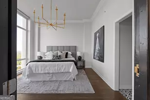 3475 Oak Valley Rd NE, Atlanta, GA 30326 - Photo 61