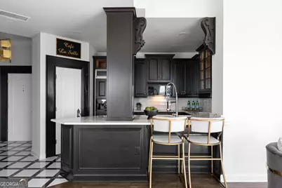 3475 Oak Valley Road NE #APT 2820, Atlanta, GA 30326 - Photo 31