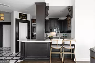 3475 Oak Valley Rd NE, Atlanta, GA 30326 - Photo 31