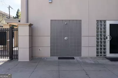 3475 Oak Valley Road NE #APT 2820, Atlanta, GA 30326 - Photo 23