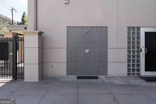 3475 Oak Valley Rd NE, Atlanta, GA 30326 - Photo 23