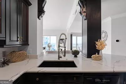 3475 Oak Valley Road NE #APT 2820, Atlanta, GA 30326 - Photo 33