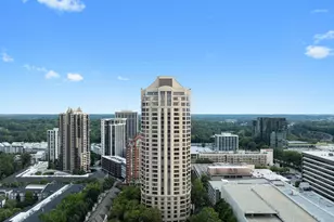 3475 Oak Valley Rd NE, Atlanta, GA 30326 - Photo 3