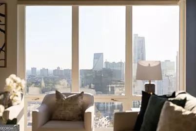 3475 Oak Valley Road NE #APT 2820, Atlanta, GA 30326 - Photo 71