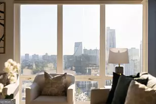 3475 Oak Valley Rd NE, Atlanta, GA 30326 - Photo 71