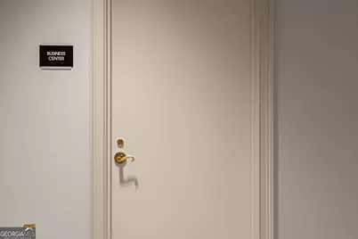 3475 Oak Valley Road NE #APT 2820, Atlanta, GA 30326 - Photo 15