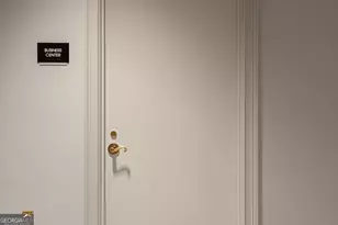 3475 Oak Valley Rd NE, Atlanta, GA 30326 - Photo 15