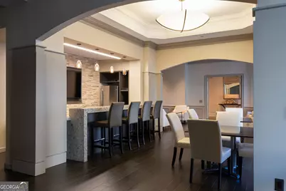 3475 Oak Valley Road NE #APT 2820, Atlanta, GA 30326 - Photo 11