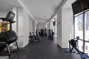 3475 Oak Valley Rd NE, Atlanta, GA 30326 - Photo 19