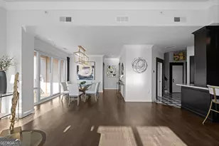 3475 Oak Valley Rd NE, Atlanta, GA 30326 - Photo 43