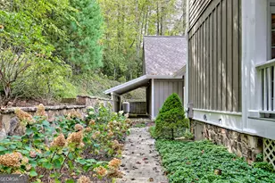 571 Ledford Rd, Dillard, GA 30537 - Photo 65