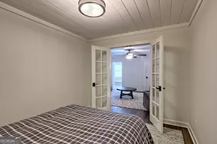 571 Ledford Rd, Dillard, GA 30537 - Photo 57