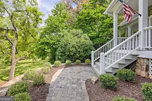 571 Ledford Rd, Dillard, GA 30537 - Photo 11