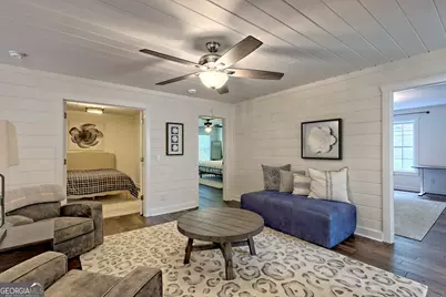 571 Ledford Road, Dillard, GA 30537 - Photo 51