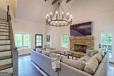 571 Ledford Road, Dillard, GA 30537 - Photo 19