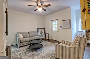 571 Ledford Rd, Dillard, GA 30537 - Photo 43