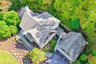 571 Ledford Rd, Dillard, GA 30537 - Photo 5