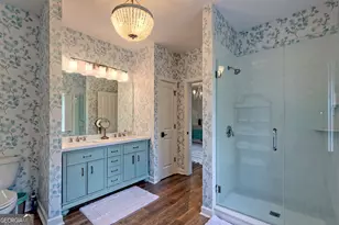 571 Ledford Rd, Dillard, GA 30537 - Photo 39