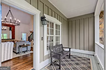 571 Ledford Road, Dillard, GA 30537 - Photo 15