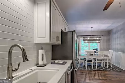 571 Ledford Road, Dillard, GA 30537 - Photo 35